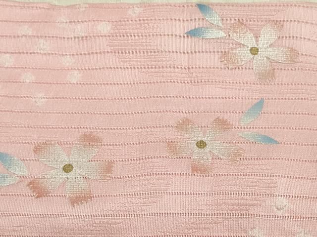 平和屋着物＊夏物　和装小物　帯揚げ10枚　未使用品有り　逸品　DAAP5259by 平和屋着物＊夏物 和装小物 帯揚げ10枚 未使用品有り 逸品 DAAP5259by