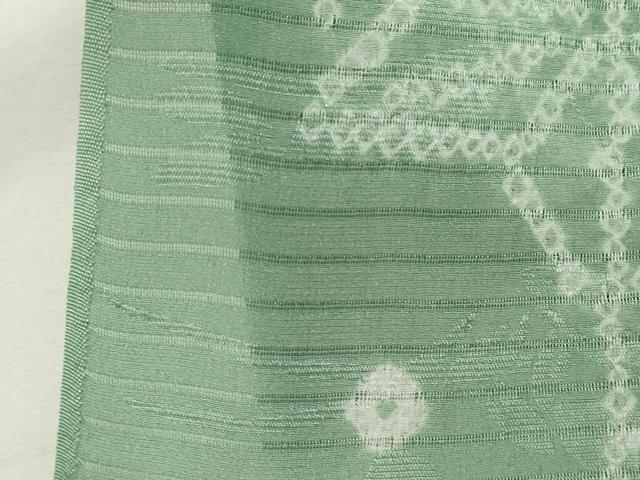 平和屋着物＊夏物 和装小物 帯揚げ10枚 未使用品あり 逸品 DAAP5255by