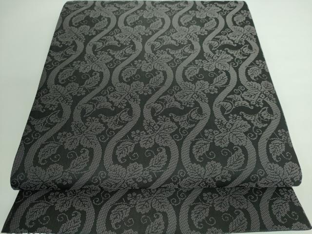 平和屋本店□極上 創業200年・7代目永治屋清左衛門 両面 全