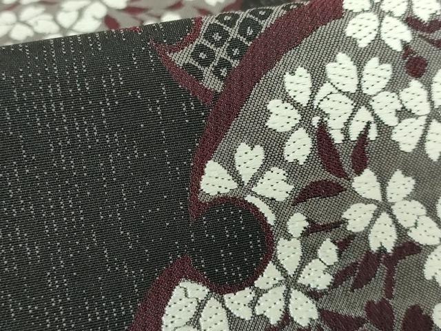 平和屋本店□極上 創業200年・7代目永治屋清左衛門 両面 全