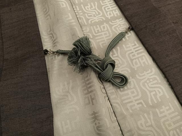 極美品▽ARMANI COLLEZIONI アルマーニコレッツォーニ フェイクファー