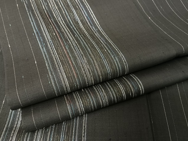 専用ページ大島紬 一疋 4反 おまとめ 正絹 k-9938 専用ページ大島紬