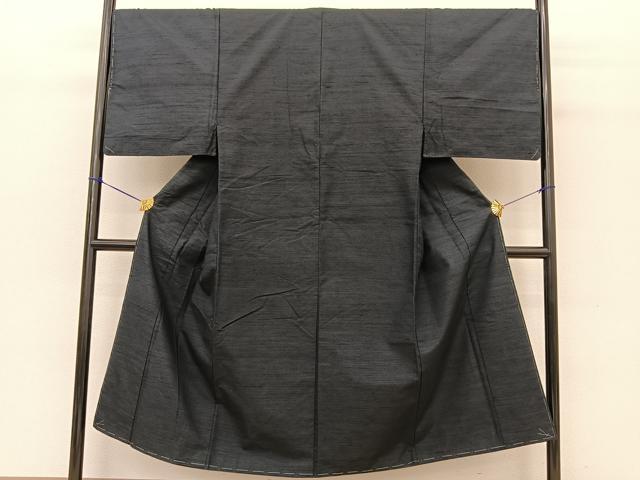 にりたに フローリング YB12945-13 DAIKEN トリニティオトユカ45