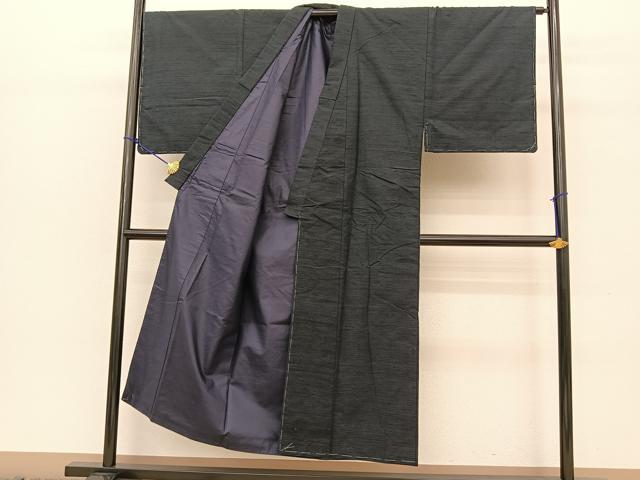 にりたに フローリング YB12945-13 DAIKEN トリニティオトユカ45