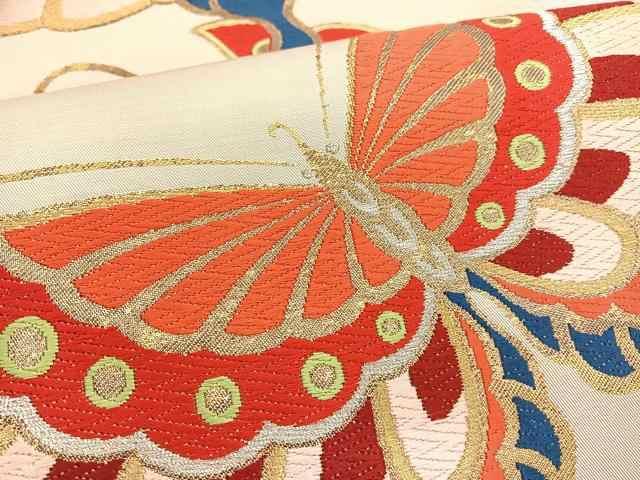 【hirotan 0419】◆長襦袢単衣美品　正絹11点まとめ売り◆ 刺繍半衿付き正絹長襦袢-Lサイズ No.ZA-5707-03のレンタル