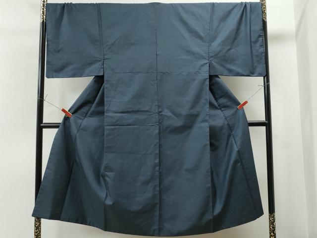 平和屋着物●男性　本場大島紬　100亀甲　総詰め　キングサイズ　正絹　逸品　CAAS7408yc 平和屋着物○男性 本場大島紬 100亀甲 総詰め キングサイズ 正絹 逸品