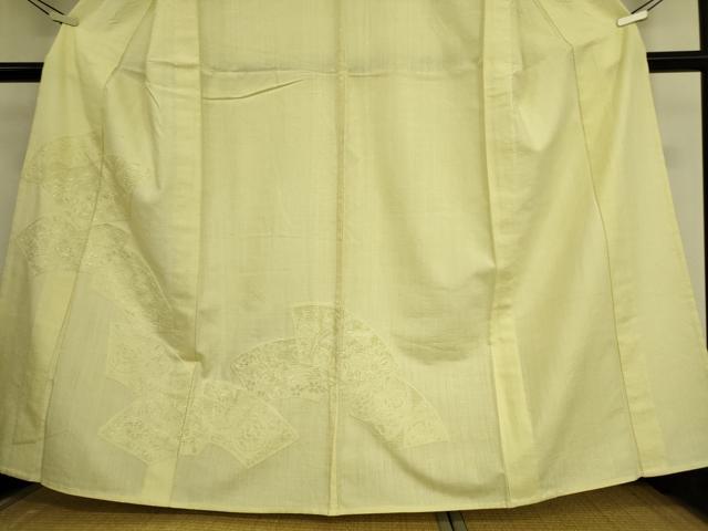 w*a様 【長襦袢】 約33点 着物襦袢 まとめ売り レディース スワトウ刺繍 楽天市場】スワトウ 刺繍 着物の通販