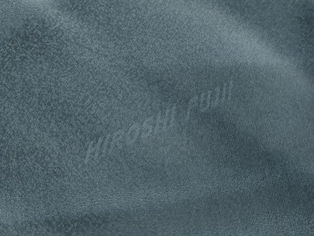 平和屋着物○絞り染色作家 藤井浩 訪問着 絞り 霞文 暈し