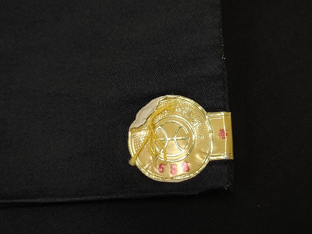 平和屋本店■袋帯 西陣 まとめて100点 向かい鶴 人物 向かい蝶 更紗 花柄 宝相華 佐竹孝機業店 佐賀錦 未使用品あり 全て正絹 se3290