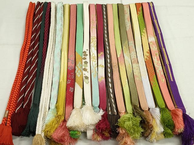 c出品 楽天市場】【アウトレット(新古品)[店舗保証なし]】【即配】(KT