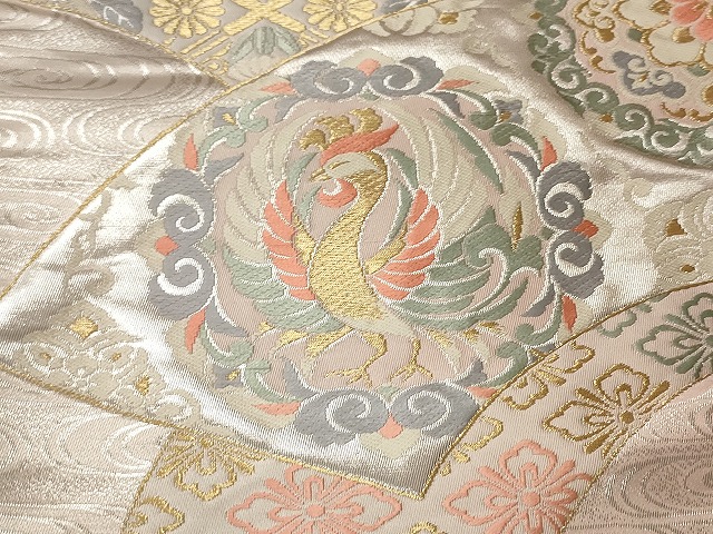 おまとめ❗銭単位 梅花模様 拾圓＆百圓 2種 他 全4点 わつー on X