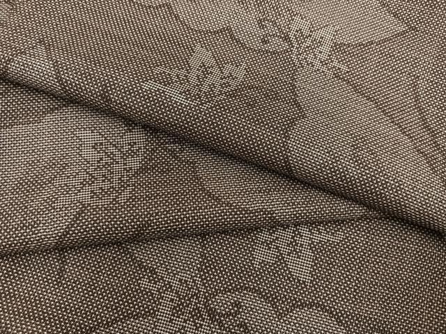 REBECCA VALLANCE】AVIATOR MINI DRESS デニム ミニドレス