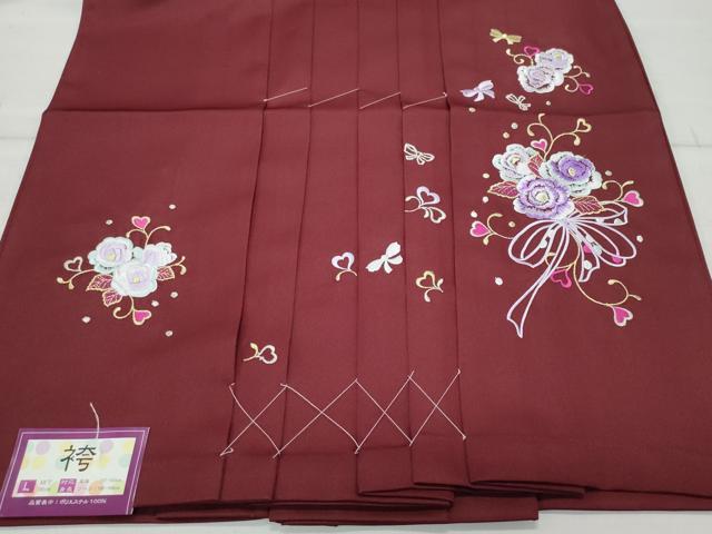 ロッソピューロ レディース アウター ジャケット・ブルゾン ブレザー Blazer ロッソピューロ レディース アウター ジャケット・ブルゾン ブレザー