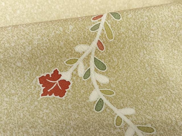 京友禅　田村信之　(単衣ひとえ)訪問着・袋帯セット 楽天市場】※記念感謝祭☆仕立無料・送料無料☆京都彩芸美術会重鎮作家