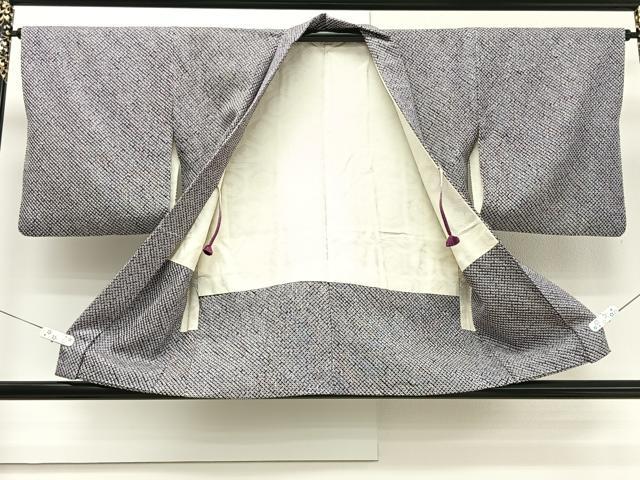 平和屋着物＃羽織　総絞り　吉祥文　正絹　逸品　CAAV5635id 平和屋着物＃羽織 総絞り 吉祥文 正絹 逸品 CAAV5635idの通販はau PAY