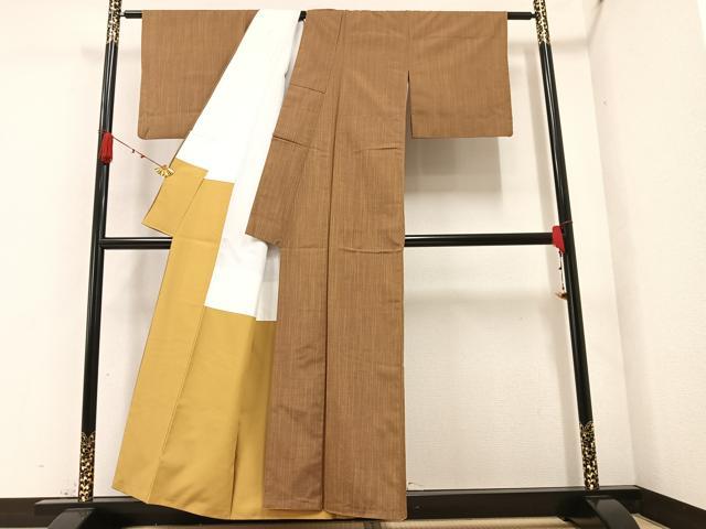 姿見 ナチュラル 鏡 和風 北欧 木製 UNICO アクタス 無印 無垢