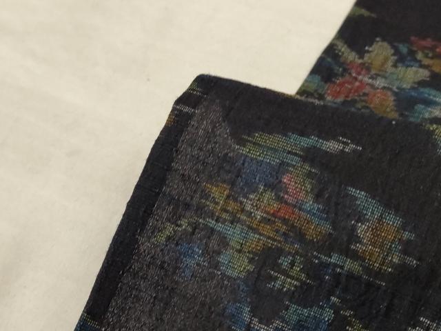 たおページ HIOKI 日置 LR5011 温度ロガー センサ LR9602 5m -40～180℃