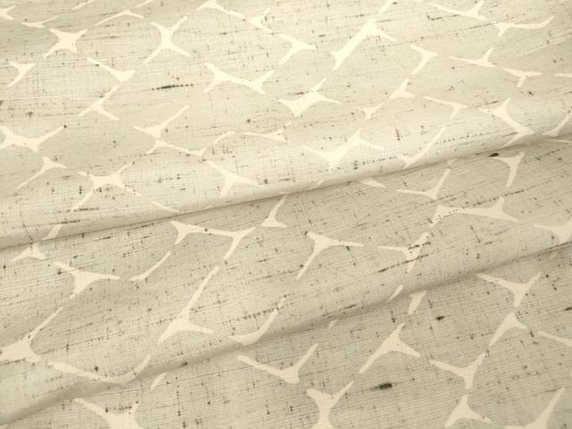 平和屋着物○希少 伊差川洋子 本場琉球紅型 小紋 蜻蛉 草花文 正絹 逸品