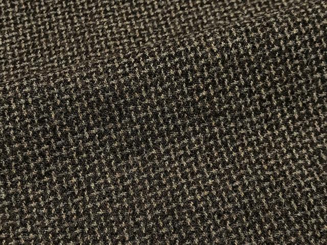 平和屋着物＃男性　和装コート　格子柄　CAAX7899ua 平和屋着物＃男性 和装コート 格子柄 CAAX7899ua