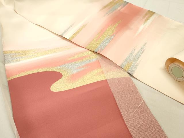 中古】不朽の時代劇ライブラリー 第2集 忍法かげろう斬り DVD-BOX 2