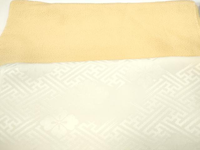 平和屋着物★和装小物　帯揚げ10枚セット　正絹　逸品　CABA9291ju_6