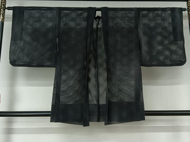 平和屋着物▽訪問着　単衣　花籬文　暈し染め　金彩　正絹　逸品　AABG3825jh 平和屋着物▽訪問着 単衣 花籬文 暈し染め 金彩 正絹 逸品 AABG3825jh