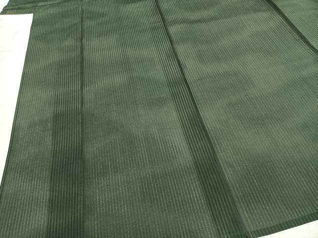 平和屋着物＊夏物　小紋　紗　縞　正絹　逸品　AABF5800fy 楽天市場】 夏物 > 着物 : 平和屋