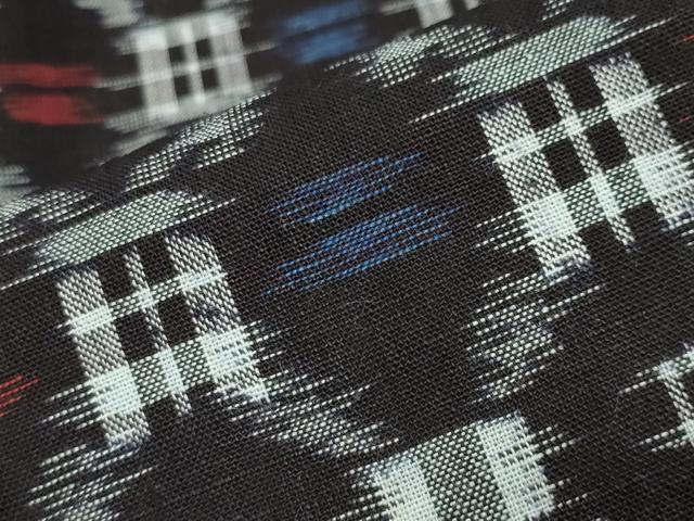 21702548_6