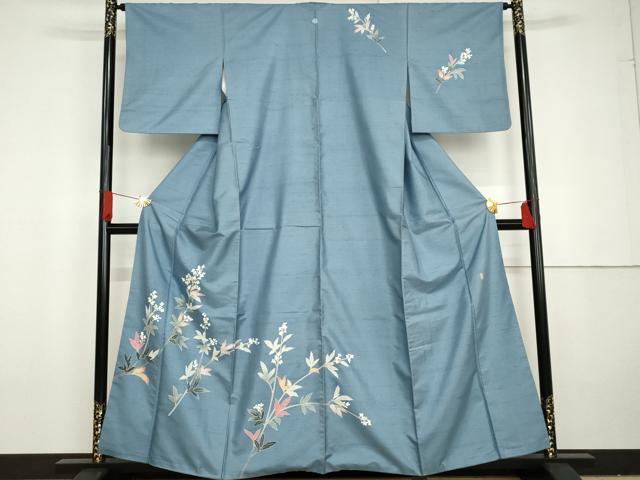 成竹登茂男の通販