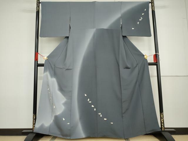 平和屋着物＊夏物　九寸開き名古屋帯　草花文　金糸　正絹　逸品　DABB3483cm 2026年最新】Yahoo!オークション -平和屋 名古屋帯の中古品・新品・未