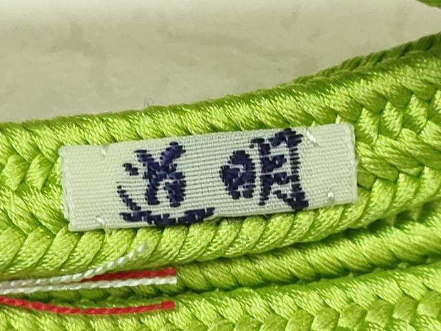 95855532_6
