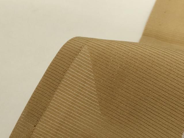 平和屋着物＊夏物　訪問着　絽　草花文　正絹　逸品　未使用　AABG9230jd_6