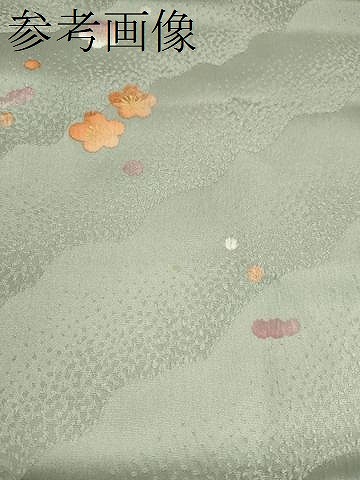 50557169_8