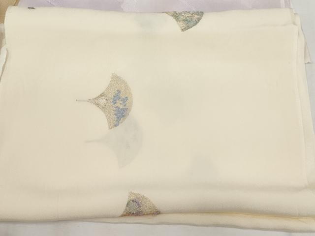 平和屋着物★和装小物　上質な帯揚げ　10枚セット　逸品　AAAO1343ps 平和屋着物☆和装小物 上質な帯揚げ 10枚セット 逸品 AAAO1343ps