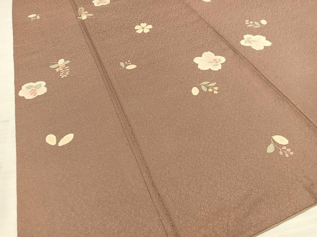 12/11までの限定出品 】Wilson 投手用 山岡泰輔モデル Wilson Staff