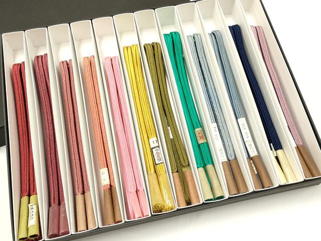 中古】マルタンマルジェラ Martin Margiela 24SS バックジップ