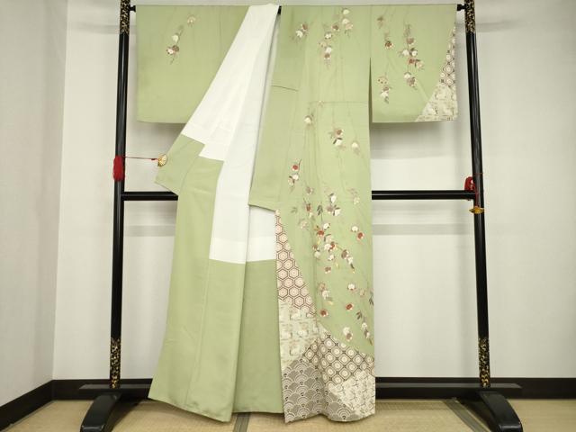 専用ですm(_ _)m DAYTONA（バイク用品） デイトナ DAYTONA DJ-008 クイックドライ