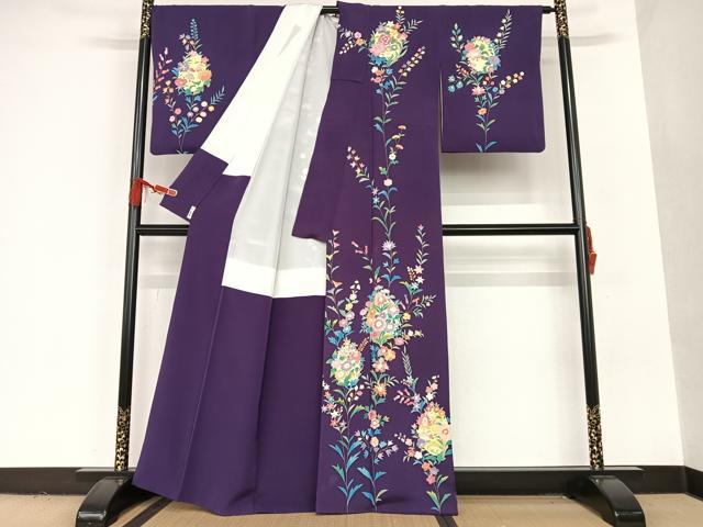 千種有功賛 土佐光孚画 富士画賛 江戸後期 公卿 土佐派 掛軸24040302 千種有功賛 土佐光孚画 富士画賛 江戸後期 公卿 土佐派 掛軸24040302