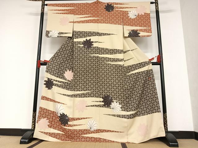 SP ヴァンガード 突風のジン 4枚セット