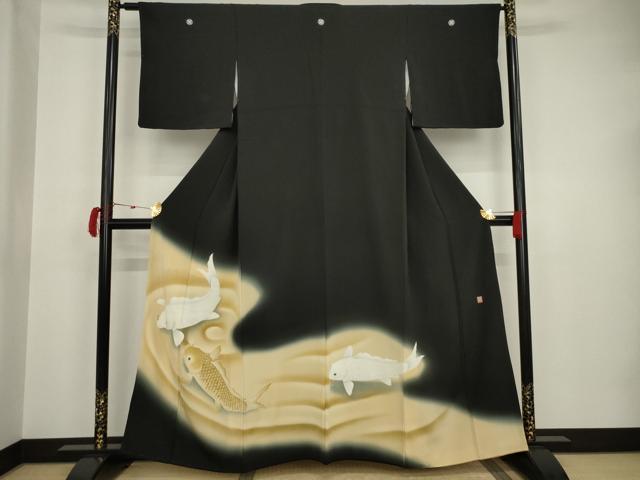 S賞 描き下ろしB2縦タペストリー　装甲悪鬼村正　ゲマくじ S賞 描き下ろしB2縦タペストリー 装甲悪鬼村正 ゲマくじ - メルカリ