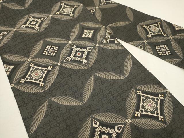 宇田喜久子、【睡蓮・花香】、希少な画集画、新品高級額・額装付 2025