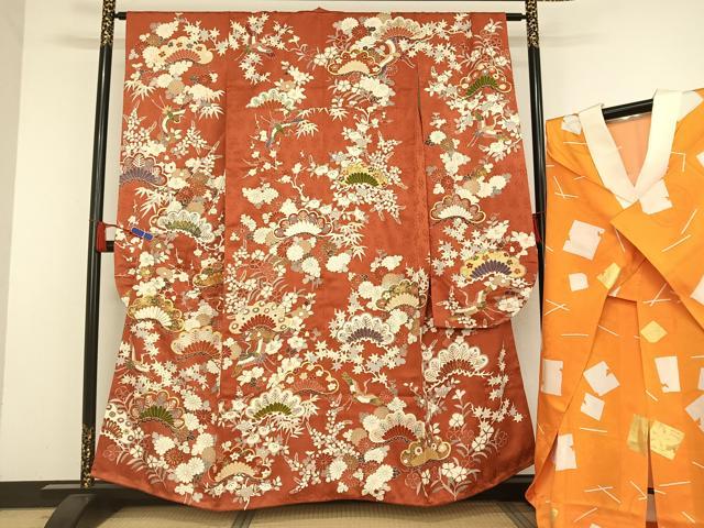 松浪健四郎 ゴマブックス 5冊セット 本