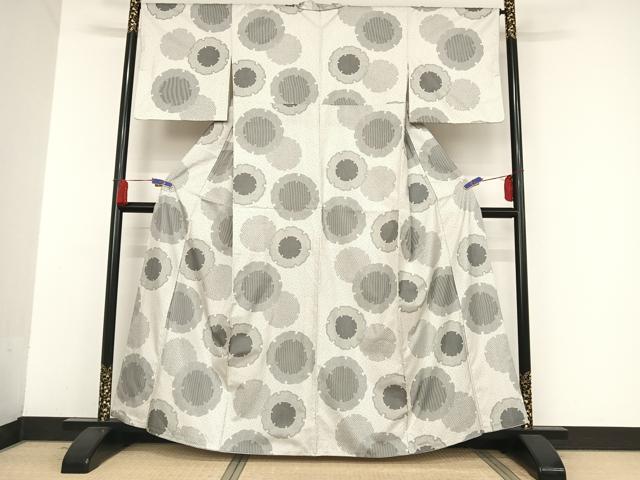 HOZAN ホーザン B-135 パーツキャビネット 中古 その2