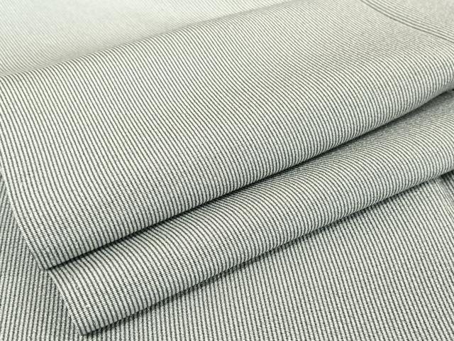 江戸小紋 万筋 江戸小紋 万筋 三代目照慶 正絹 反物 江戸小紋 万