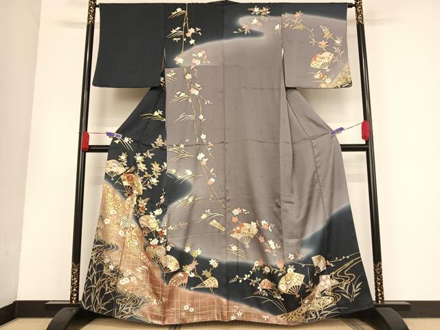 【SELF PORTRAIT】オーバーレイレースマキシドレス SELF PORTRAIT】オーバーレイレースマキシドレス