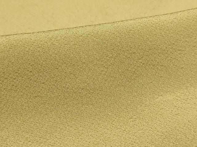 平和屋着物▽色無地 単衣 薄緑色 洗える着物 CAAV9537ze 楽天市場