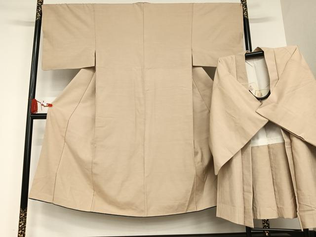 取寄) コロンビア メンズ パフォーマンス フィッシング ギア