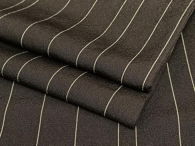 ☆テーラーメイド SIM2 15度 スピーダー661 エボリューションⅦ S☆