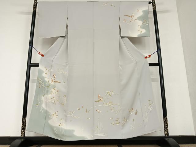 kana様 リクエスト 2点 まとめ商品 Kanaリクエスト 2点 まとめ