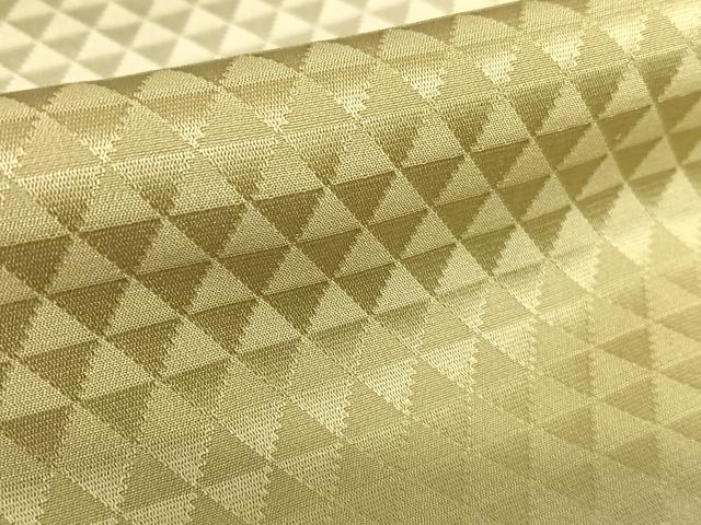 平和屋着物○長襦袢 袷 毬 正絹 逸品 AABD6701ck 平和屋着物○長襦袢 袷